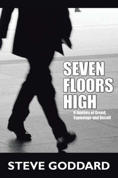 Seven Floors High