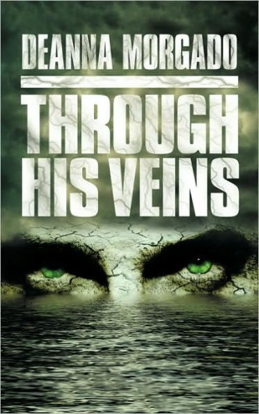 Through His Veins