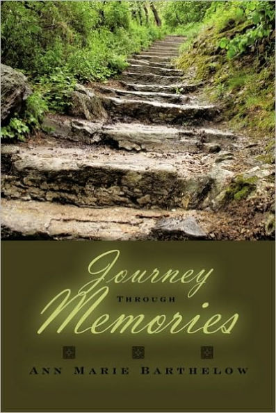 Journey Through Memories