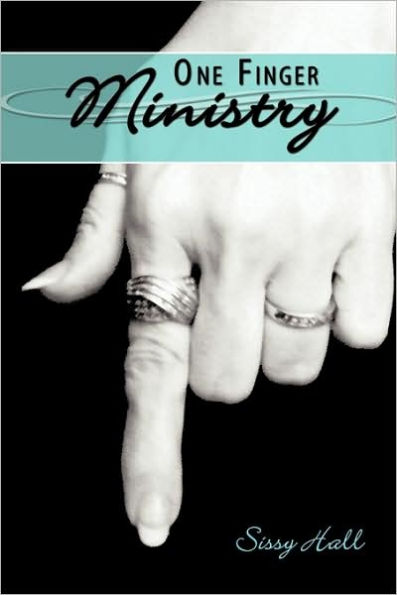 One Finger Ministry
