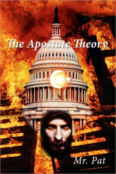 The Apostate Theory