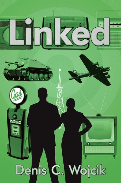 Linked