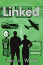 Linked