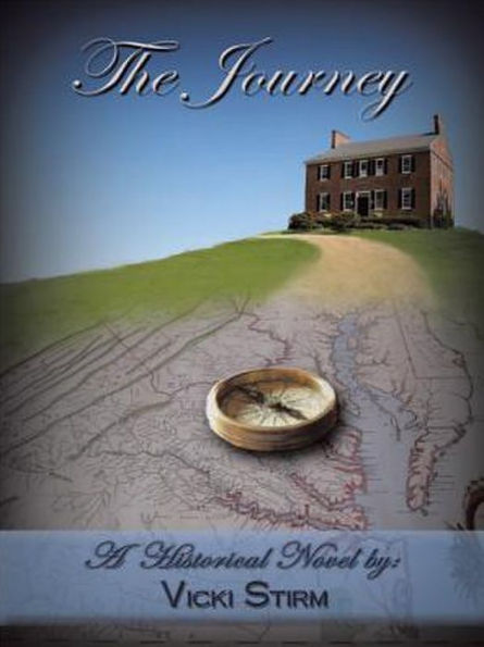 The Journey