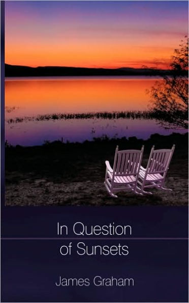 In Question of Sunsets