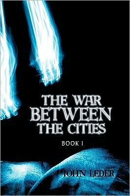 the War Between Cities: Book I