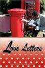 Love Letters