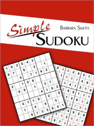 Sudoku Grande 12x12 - Fácil - Volume 16 - 276 Jogos by Nick Snels,  Paperback