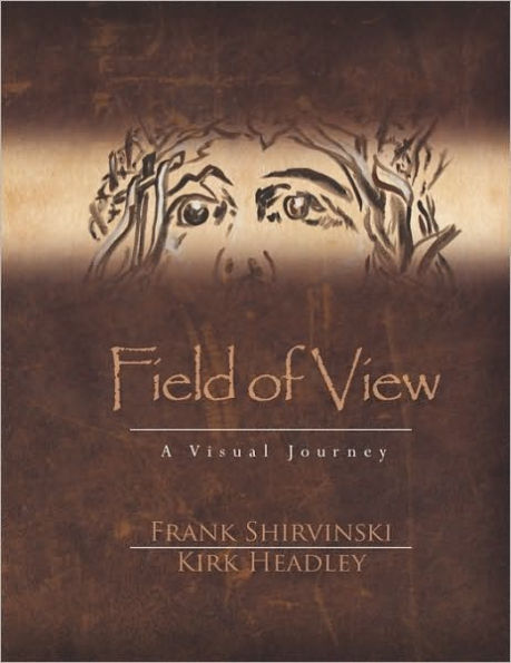 Field of View: A Visual Journey