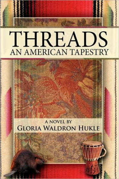Threads: An American Tapestry