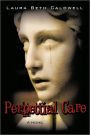Perpetual Care: A Novel