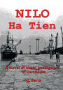 NILO Ha Tien: A Novel of Naval Intelligence in Cambodia