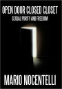 Open Door Closed Closet: Sexual Purity and Freedom