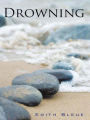 Drowning