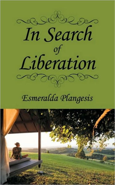Search of Liberation