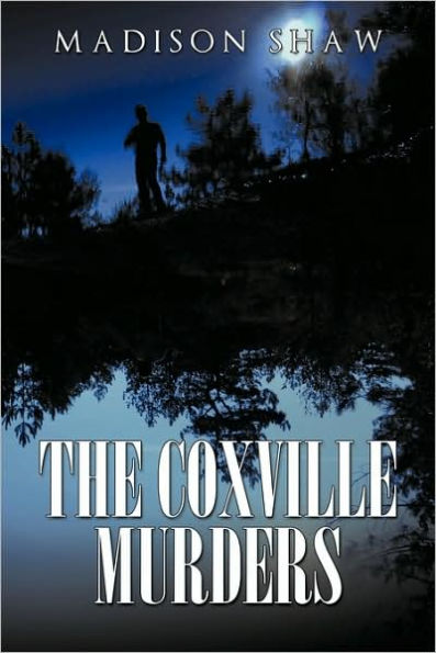 The Coxville Murders
