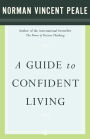 A Guide to Confident Living