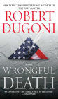 Wrongful Death (David Sloane Series #2)
