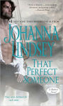 Alternative view 1 of That Perfect Someone (Malory-Anderson Family Series #10)