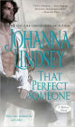 That Perfect Someone (Malory-Anderson Family Series #10)