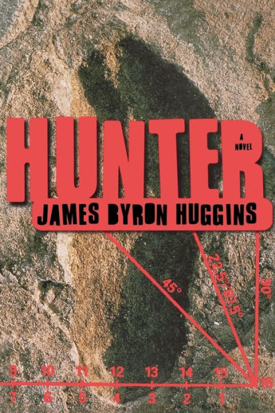 Hunter: A Novel