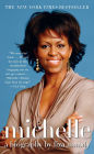Michelle: A Biography