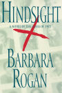 Hindsight: A Novel of the Class of 1972