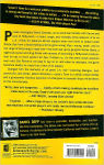 Alternative view 2 of Loser's Town: A David Spandau Novel