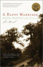 A Happy Marriage: A Novel