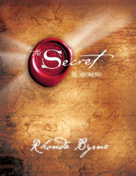 Title: El secreto / The Secret, Author: Rhonda Byrne