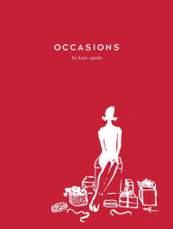 Title: Occasions, Author: Kate Spade