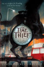 The Time Thief (Gideon Trilogy Series #2)