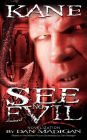 See No Evil