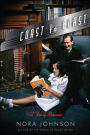 Coast to Coast: A Family Romance