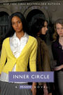 Inner Circle (Private Series #5)