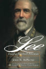 Lee: An Abridgement in One Volume