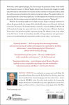 Alternative view 2 of The Prize: The Epic Quest for Oil, Money & Power (Pulitzer Prize Winner)