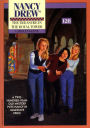 The Treasure in the Royal Tower (Nancy Drew Series #128)