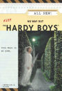 No Way Out (Hardy Boys Series #187)