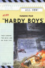 Farming Fear (Hardy Boys Series #188)