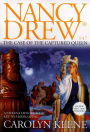 The Case of the Captured Queen (Nancy Drew Series #147)