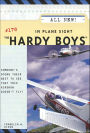 In Plane Sight (Hardy Boys Series #176)
