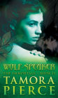 Alternative view 2 of Wolf-Speaker (The Immortals Series #2)