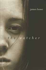 The Watcher