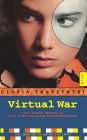 Virtual War (The Virtual War Chronologs Series #1)