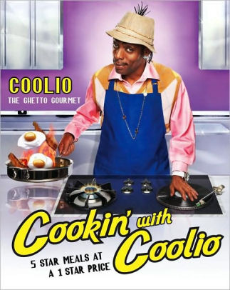 Cookin Aint That Hard:A simple look at some complex recipes to put the fun back into cooking......
