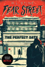 The Perfect Date (Fear Street Series)