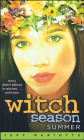 Summer (Witch Season Series)