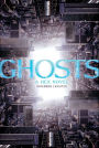 Ghosts (Hex Series #3)