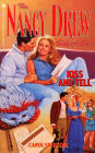 Kiss and Tell (Nancy Drew Files Series #104)